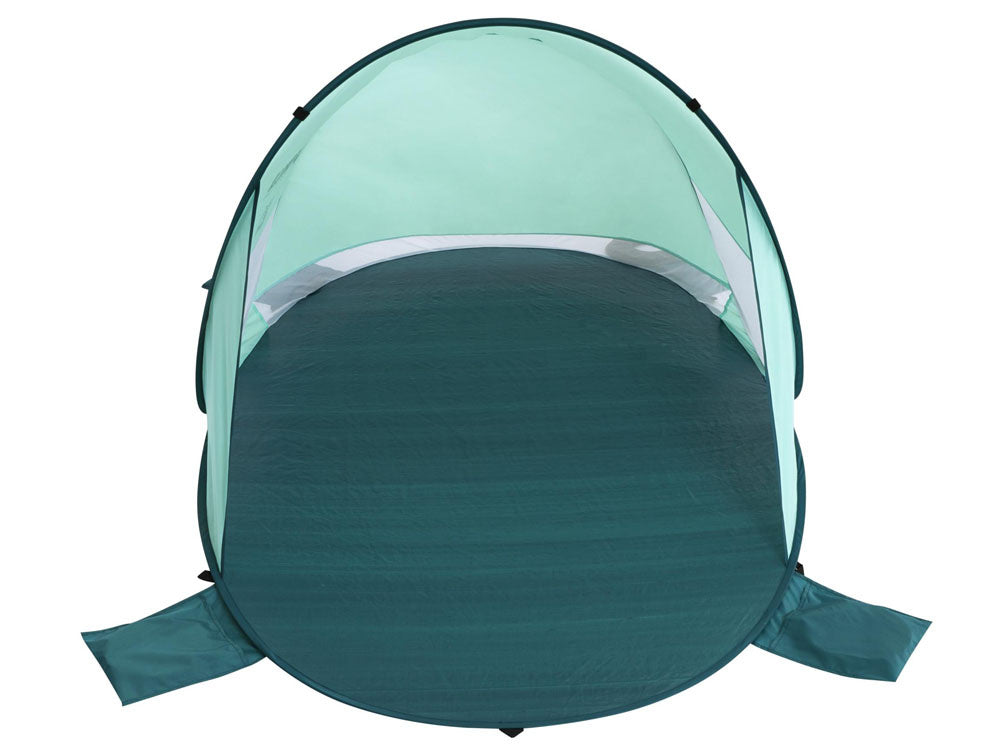 Paplūdimio palapinė Bestway