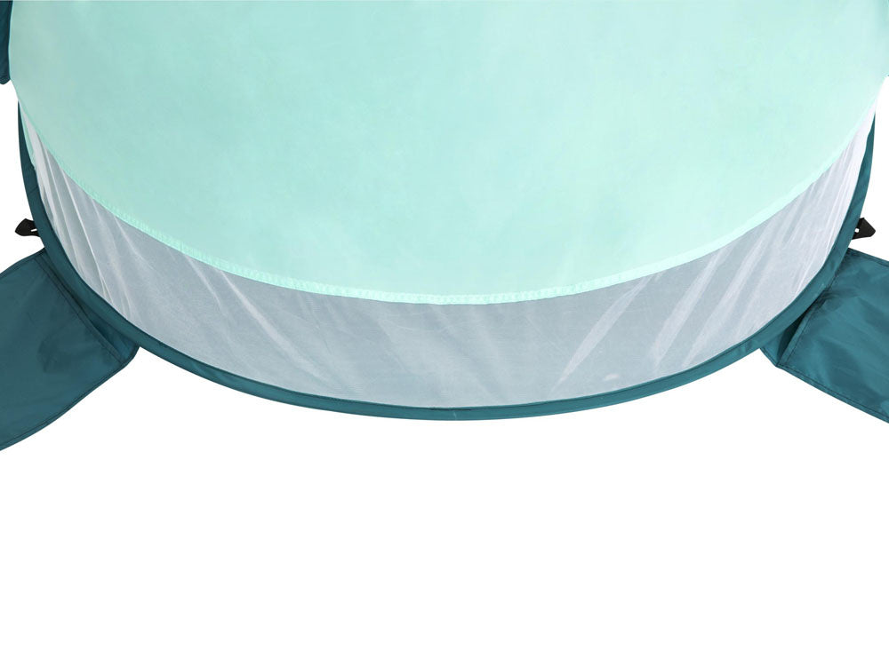 Paplūdimio palapinė Bestway