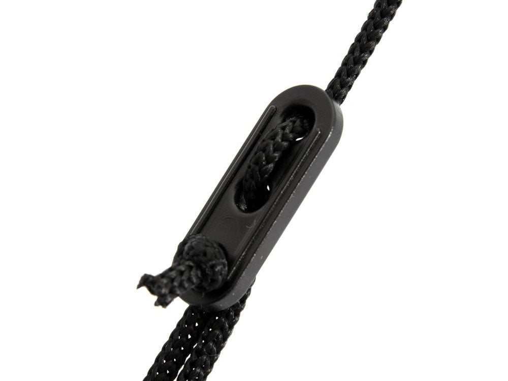 Paplūdimio palapinė Bestway