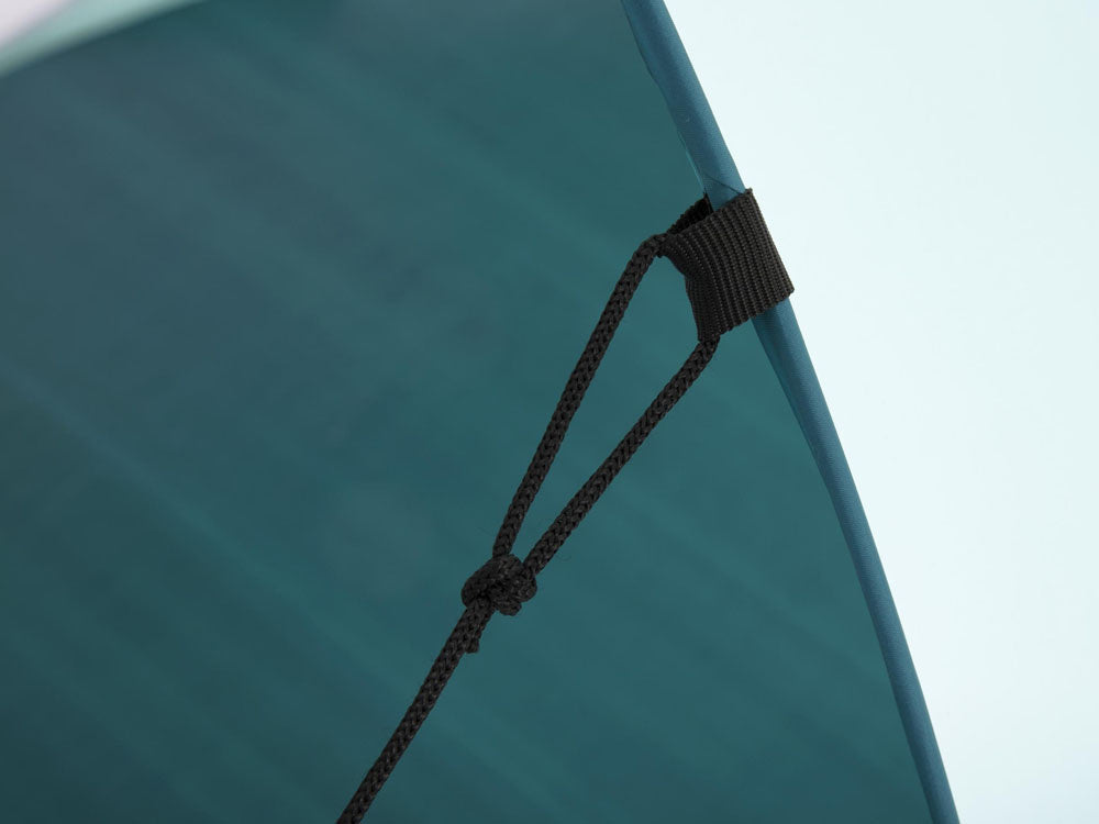 Paplūdimio palapinė Bestway