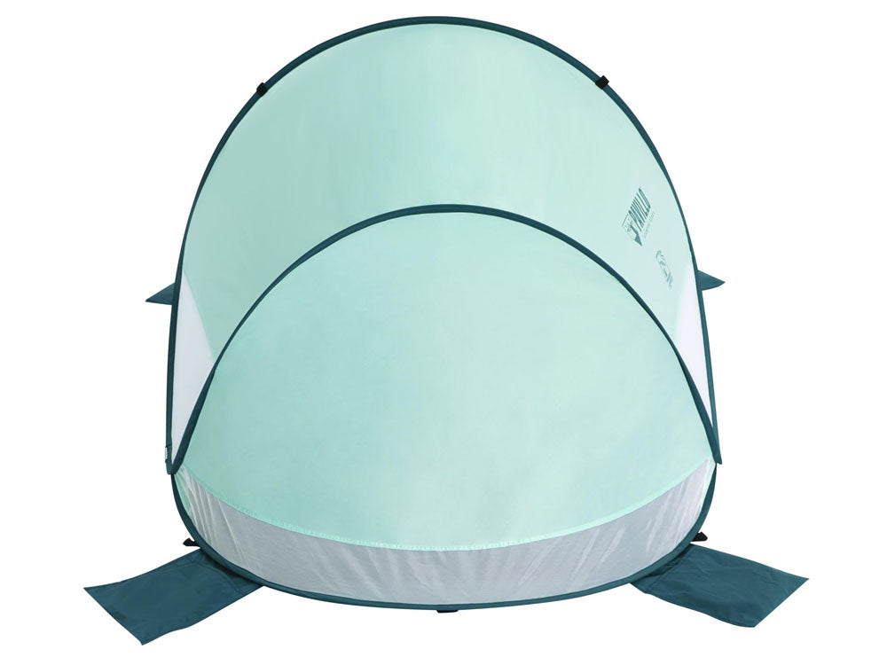 Paplūdimio palapinė Bestway