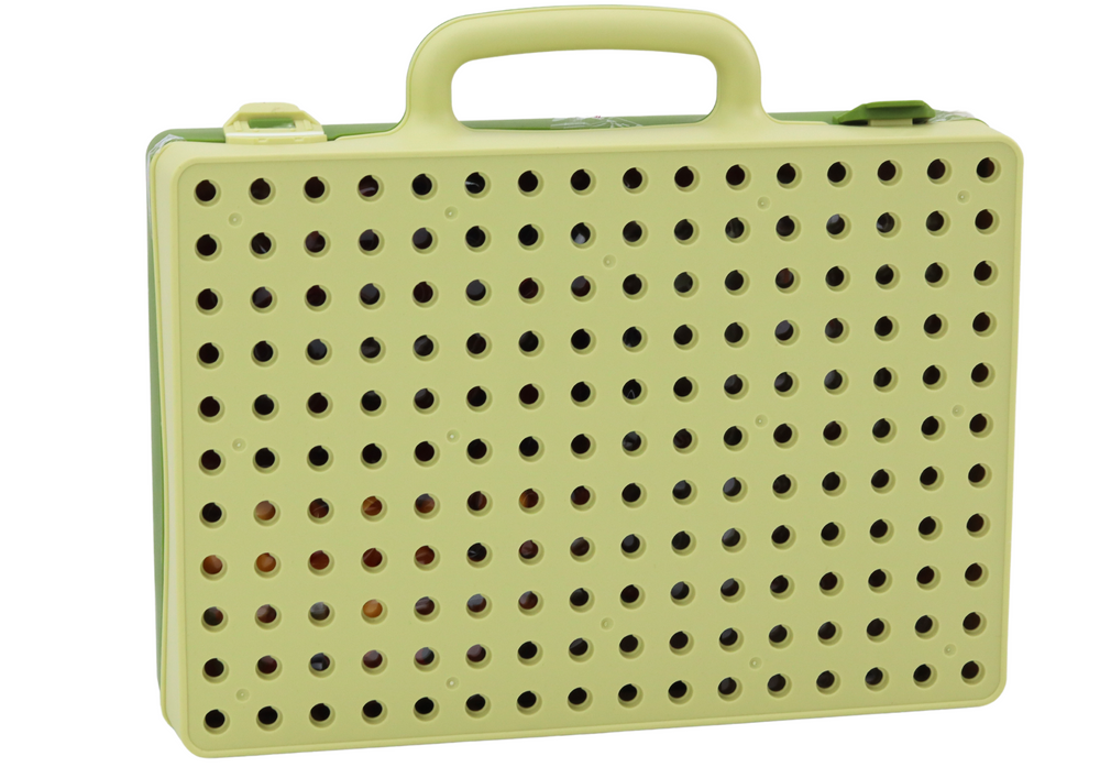 3D dinozaurų konstruktorius su grąžtu „Pasidaryk pats“