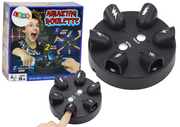 Ruletės žaidimas su elektrošoku vaikams „Mad Roulette“