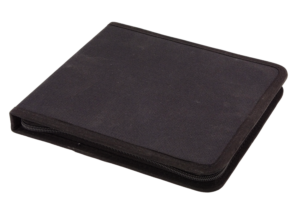 Meninių piešimo pieštukų rinkinys 32 el.