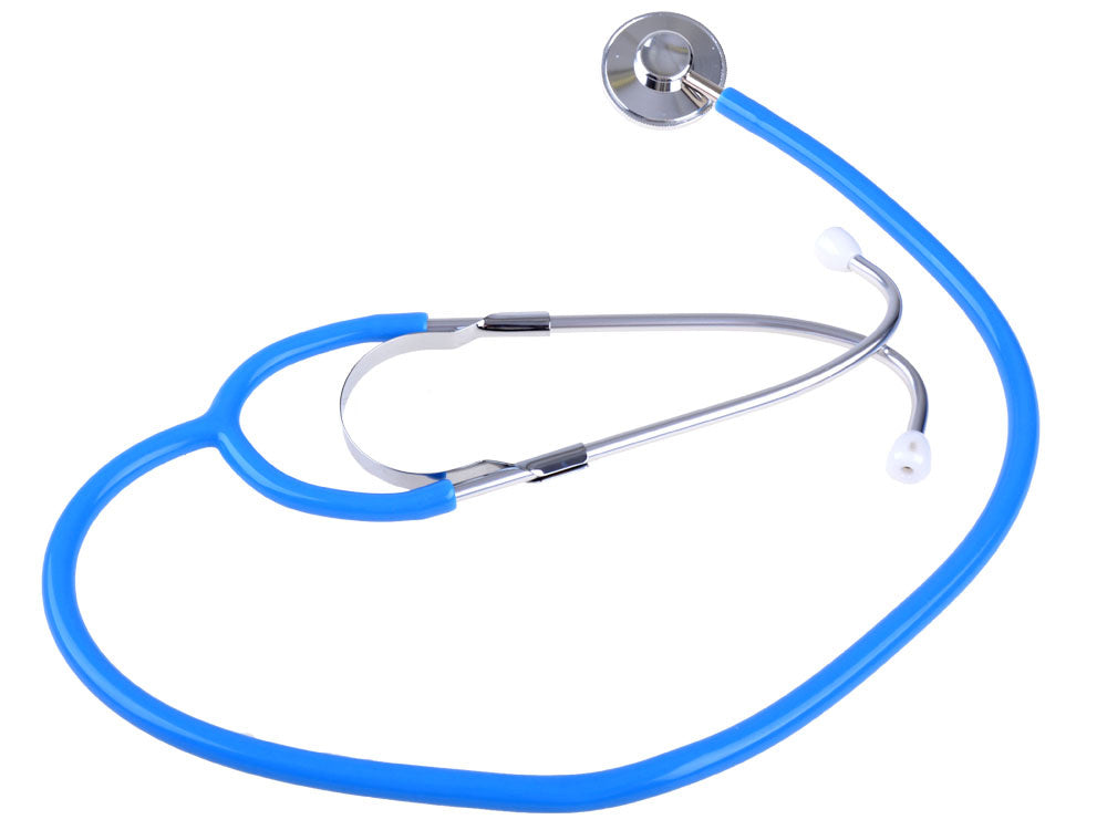 Medinių gydytojo aksesuarų rinkinys