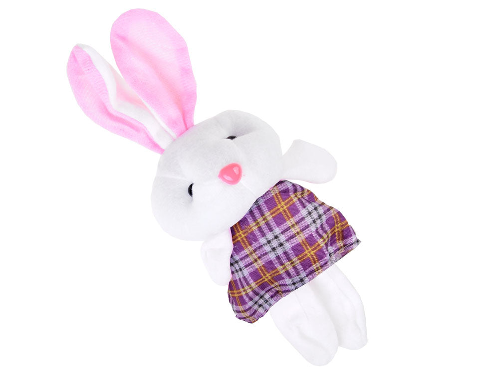 Medinių gydytojo aksesuarų rinkinys