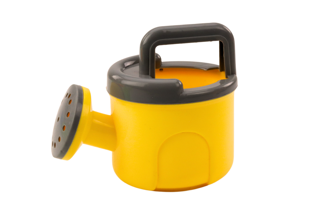 Didelis smėlio žaislų rinkinys 10el.