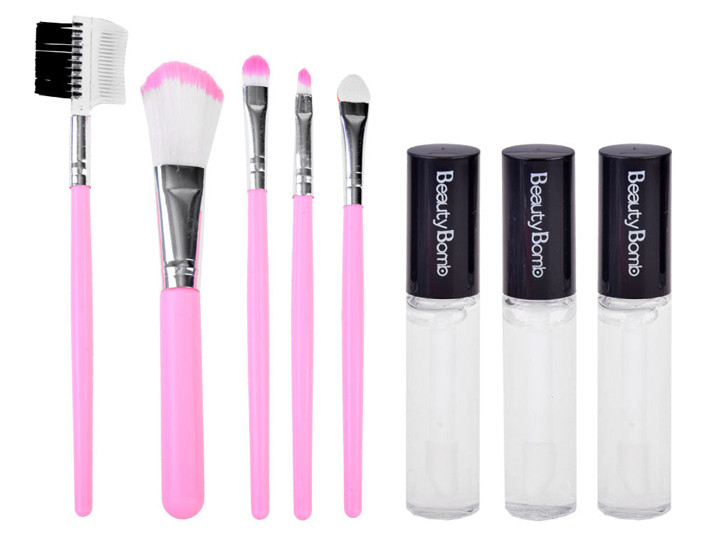 Didelis tatuiruočių kūrimo rinkinys, Tattoo