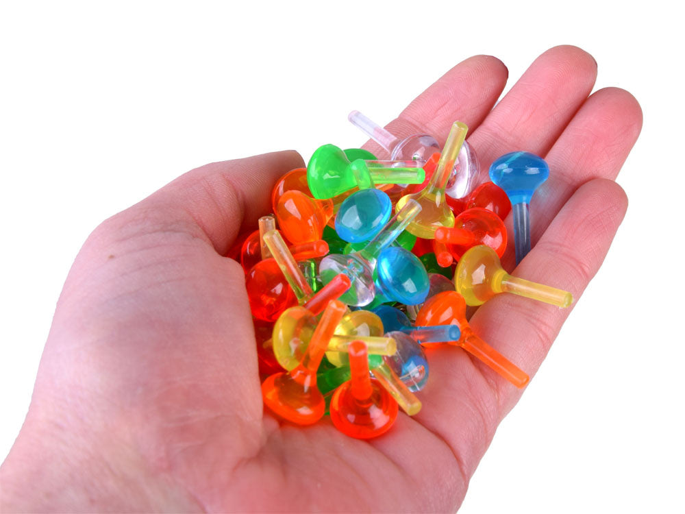 Kūrybinė dėlionė