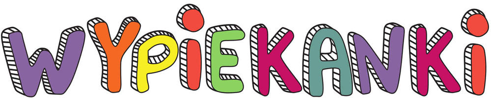 Edukacinis papuošalų gamybos rinkinys „Susitraukianti folija“, safario gyvūnai