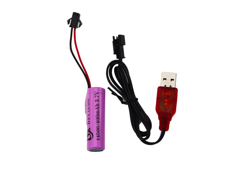 Nuotoliniu būdu valdomas kombainas