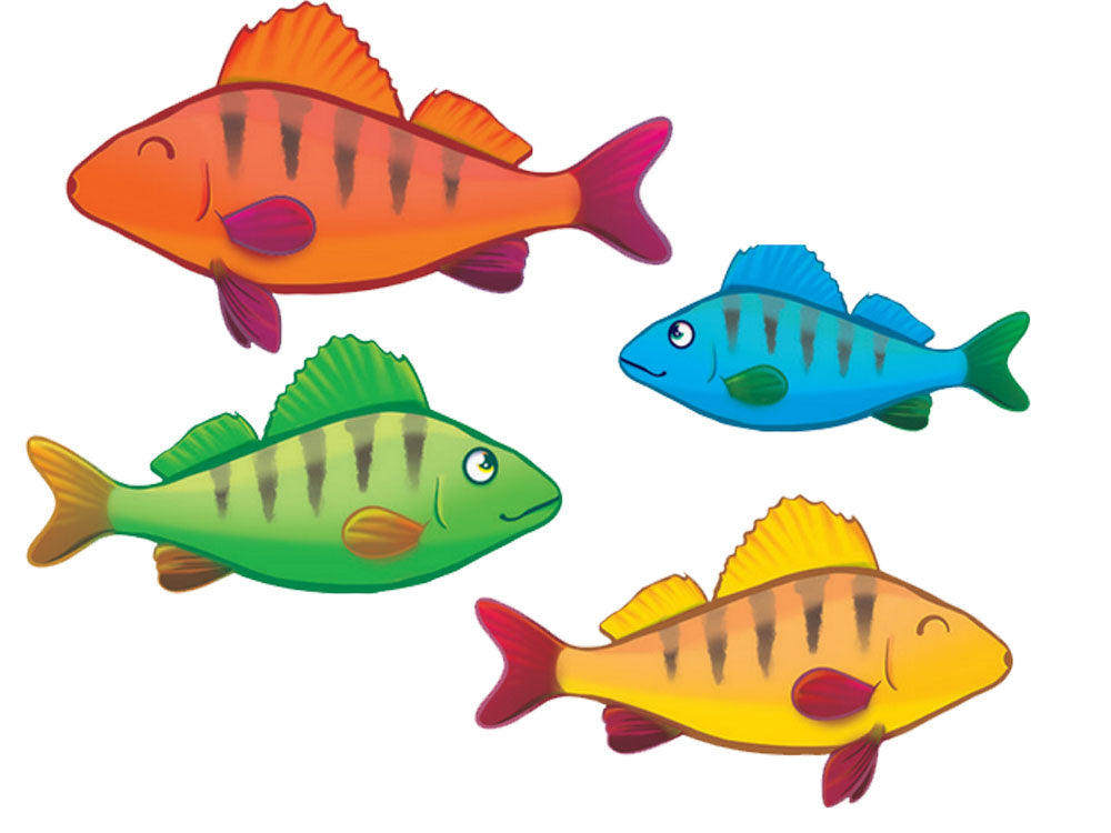 Edukacinis stalo žaidimas „Įžvalgi akis“