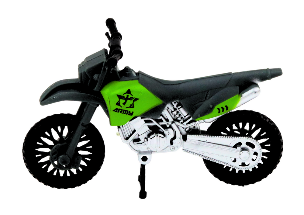 Žaislinis karinės technikos ir priedų rinkinys