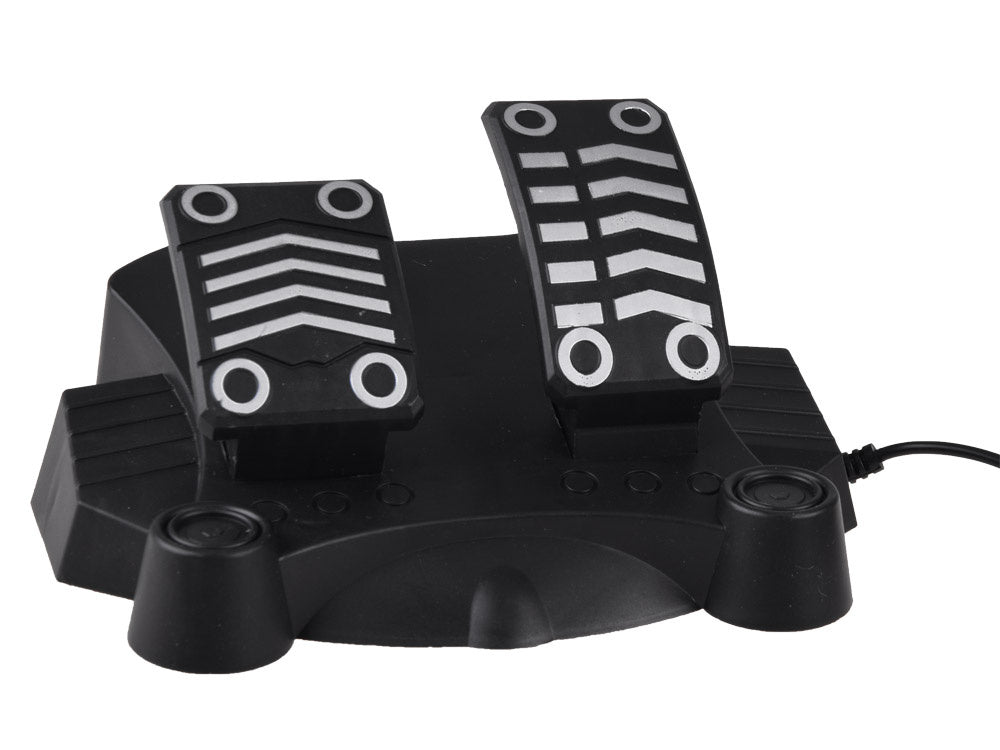 Nuotoliniu būdu valdomas sportinis automobilis su priedais, raudonas