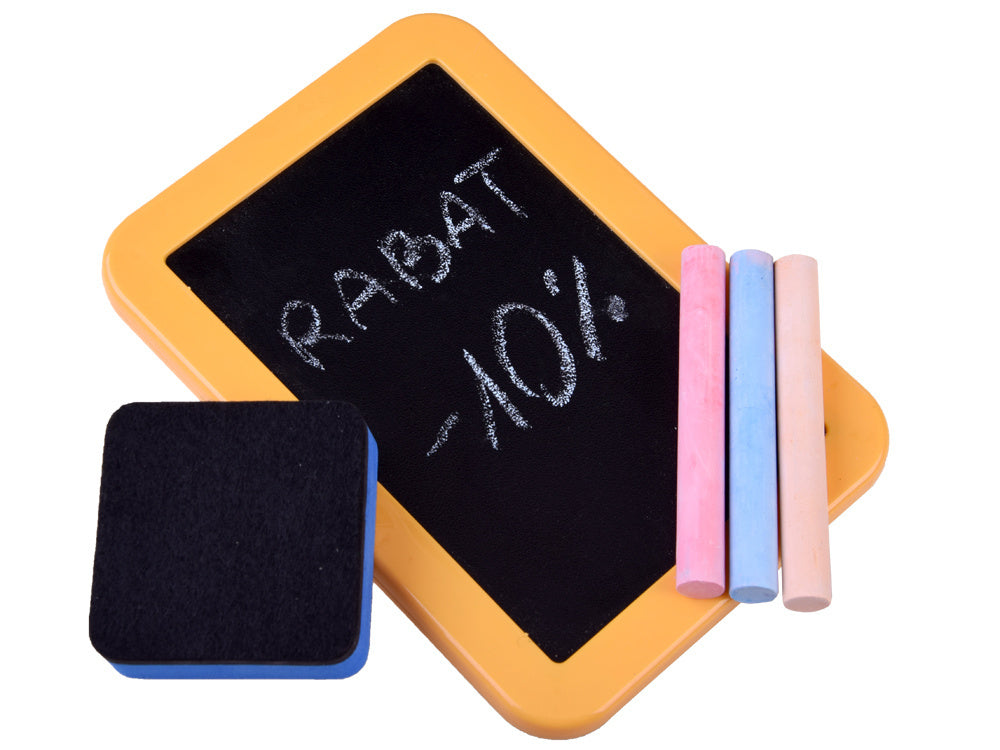 Vaikiška maisto prekių parduotuvė su priedais 71 ele