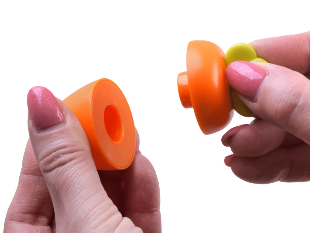 Mokomasis mažojo sodininko rinkinys, Hola