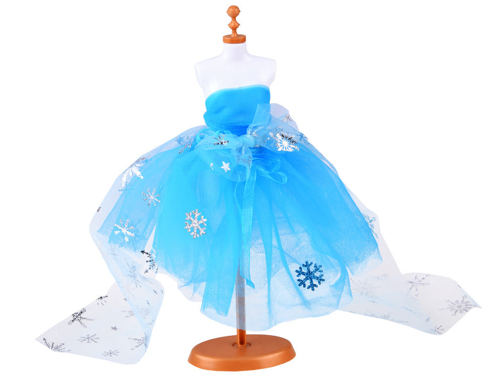 Kūrybinis mažoji dizainerio rinkinys