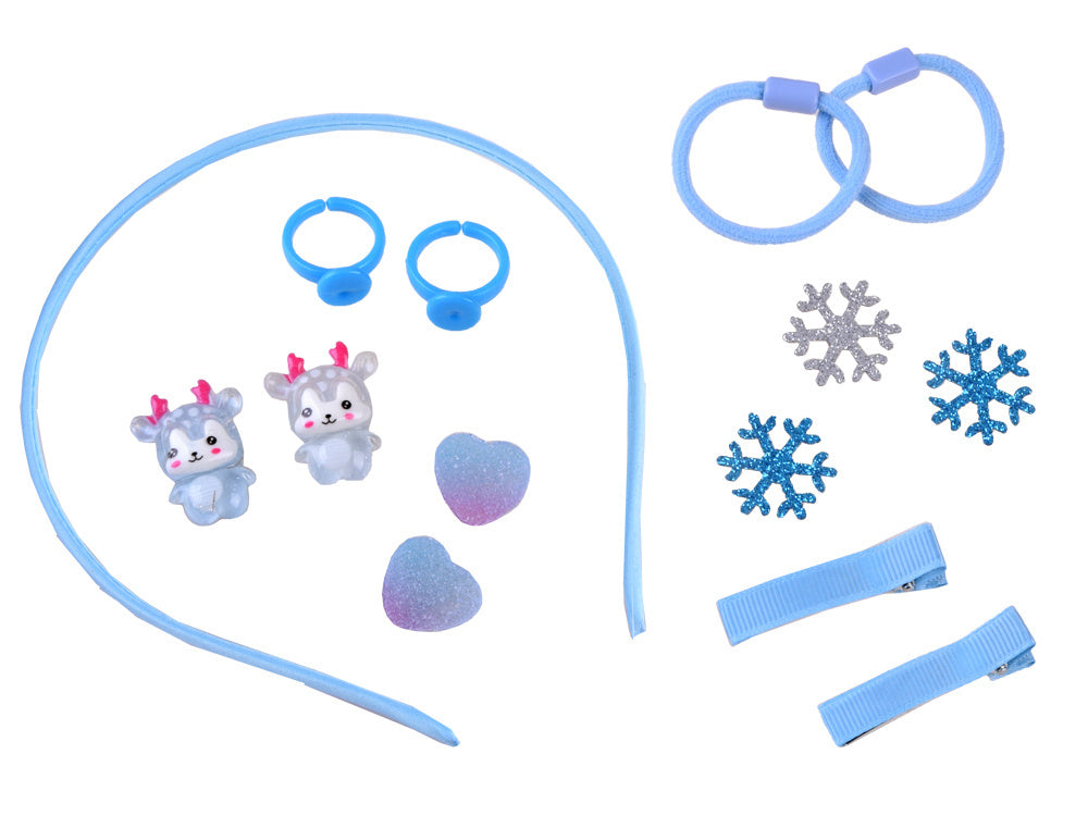 Kūrybinis mažoji dizainerio rinkinys