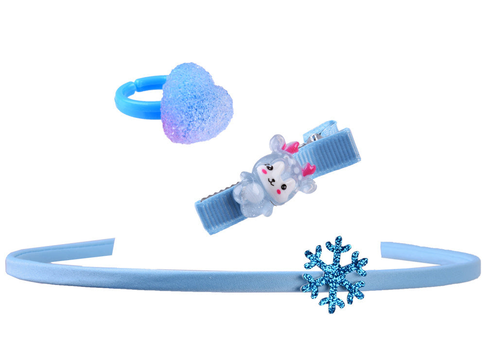 Kūrybinis mažoji dizainerio rinkinys