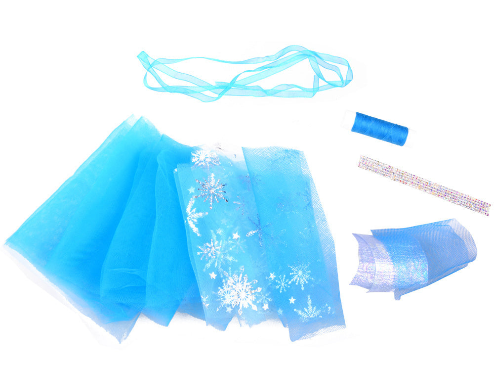 Kūrybinis mažoji dizainerio rinkinys