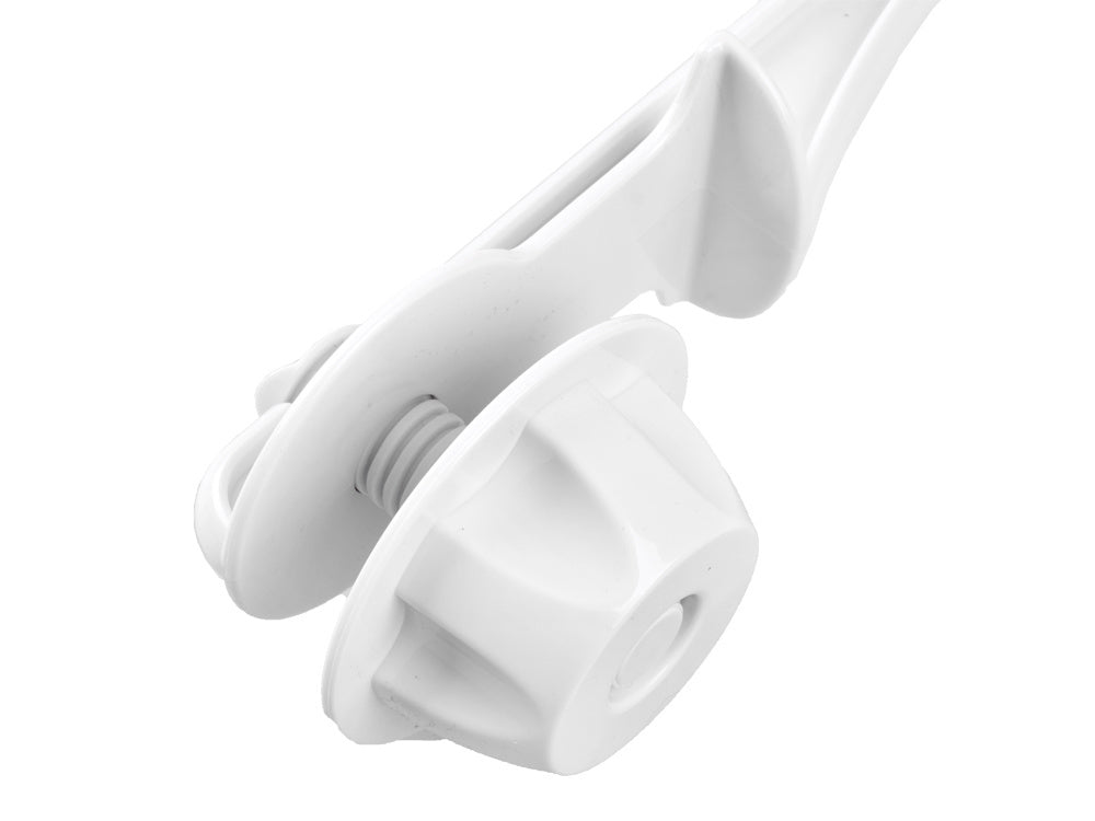 Prisukama vaikiškos lovytės karuselė su garso efektais, žvaigždės