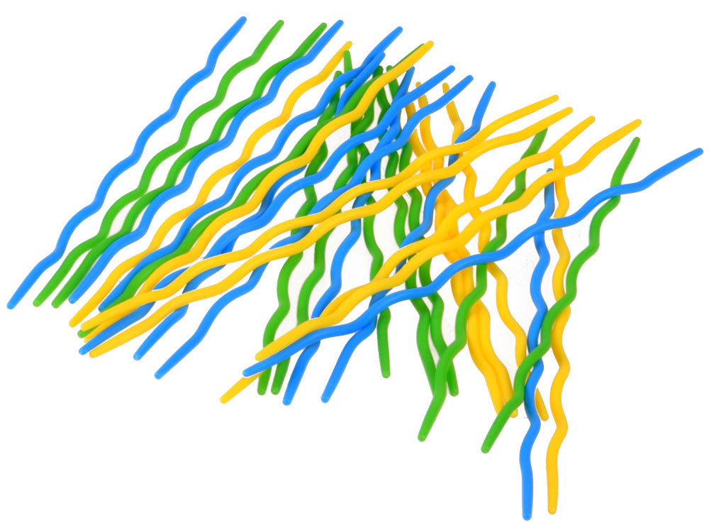 Arkadinis žaidimas “Krentantys astronautai”