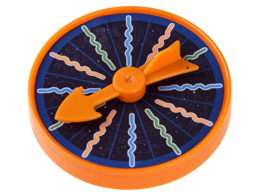 Arkadinis žaidimas “Krentantys astronautai”