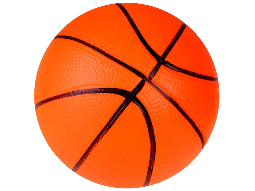 Kamuoliukų rinkinys 4 vnt. 10 cm