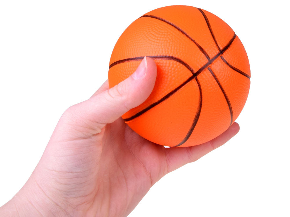 Kamuoliukų rinkinys 4 vnt. 10 cm