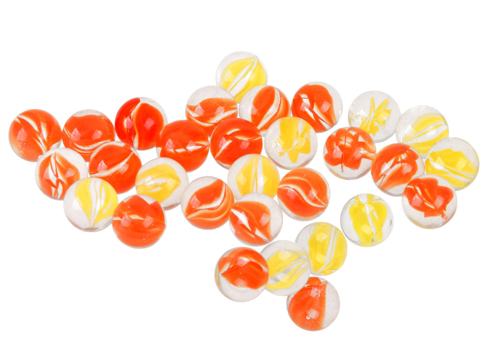 Spiralinis kamuoliukų takelis 113 el.