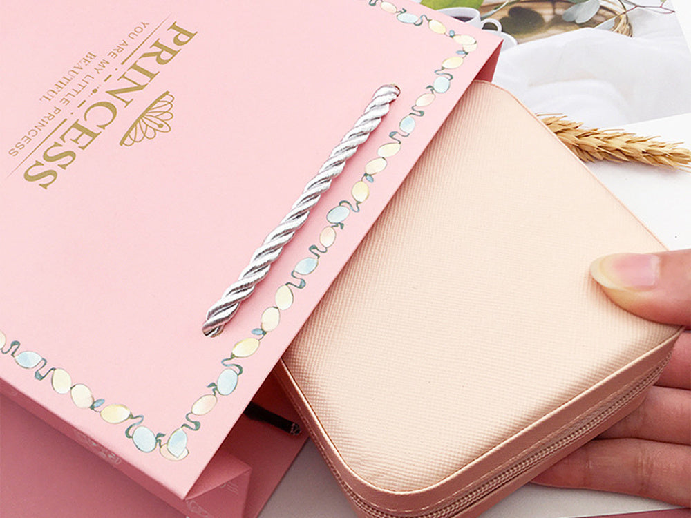 Papuošalų gamybos rinkinys