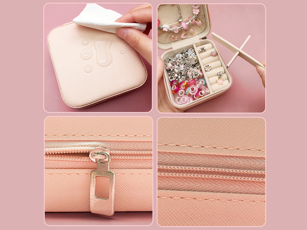 Papuošalų gamybos rinkinys