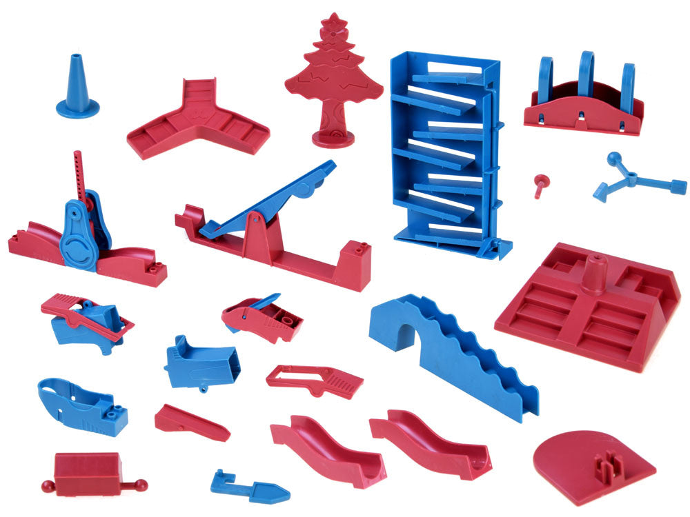 Galvosūkio žaidimas “Domino”