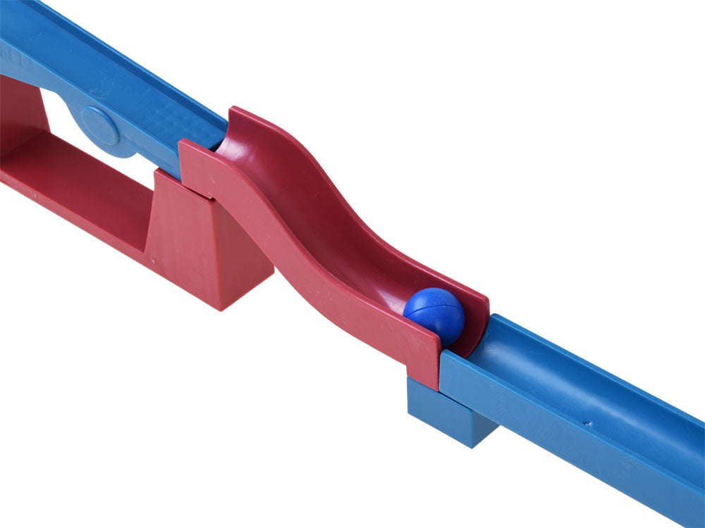 Galvosūkio žaidimas “Domino”