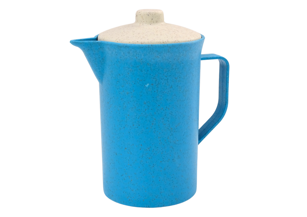 Žaislinių indų rinkinys su hamburgeriu 11 el.