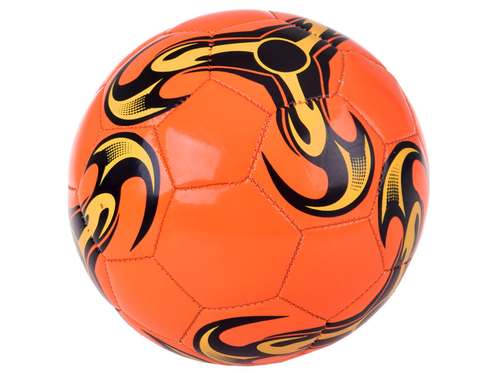 Sportinis rankinio kamuolys 15,24 cm