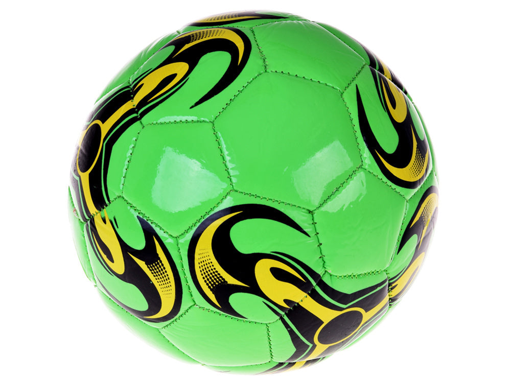 Sportinis rankinio kamuolys 15,24 cm