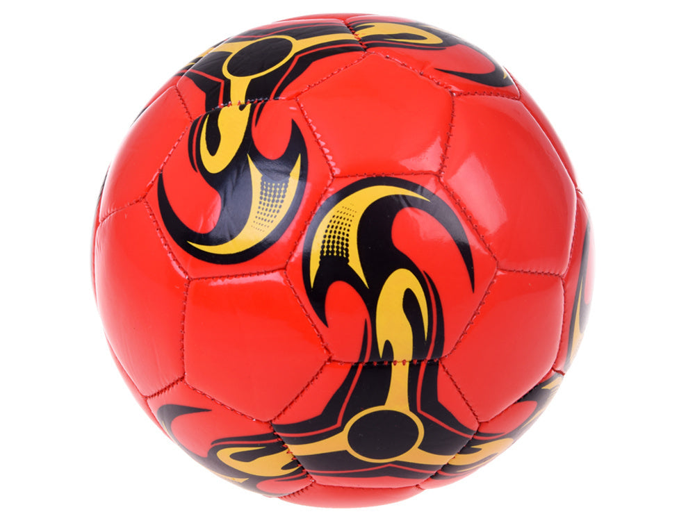 Sportinis rankinio kamuolys 15,24 cm