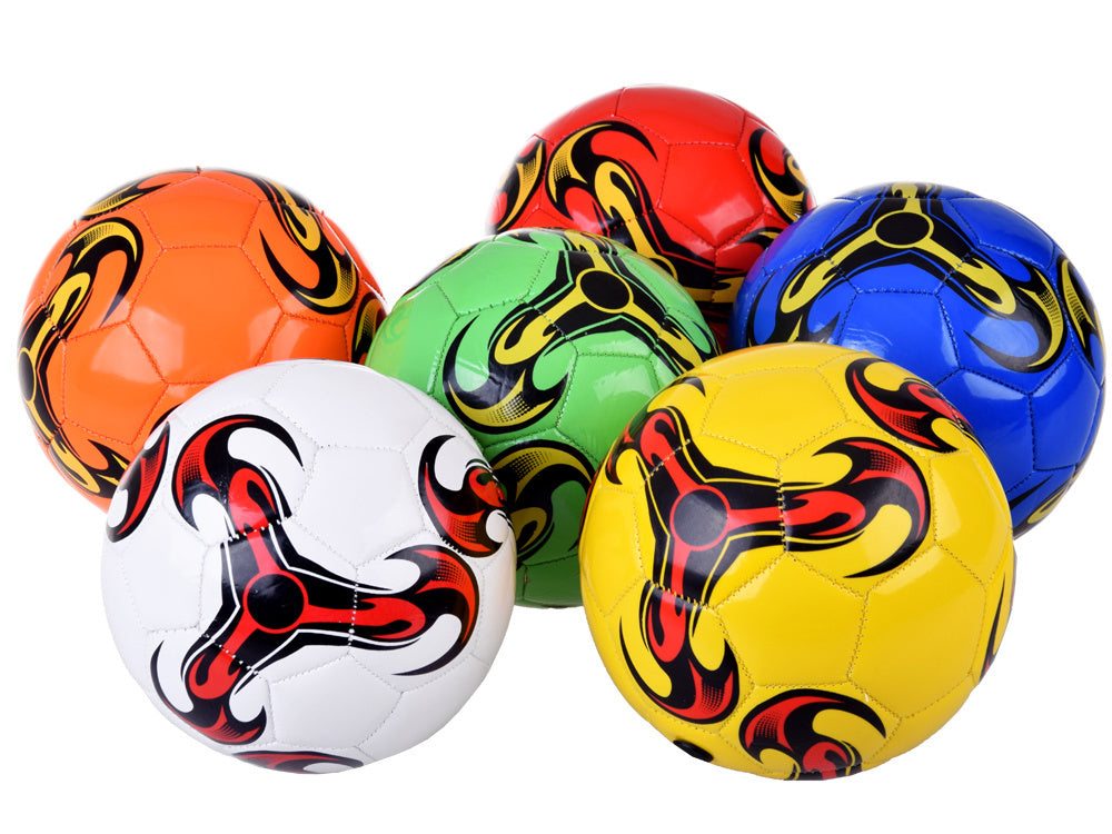 Sportinis rankinio kamuolys 15,24 cm