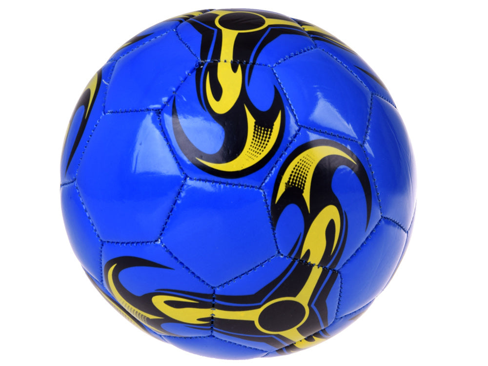 Sportinis rankinio kamuolys 15,24 cm