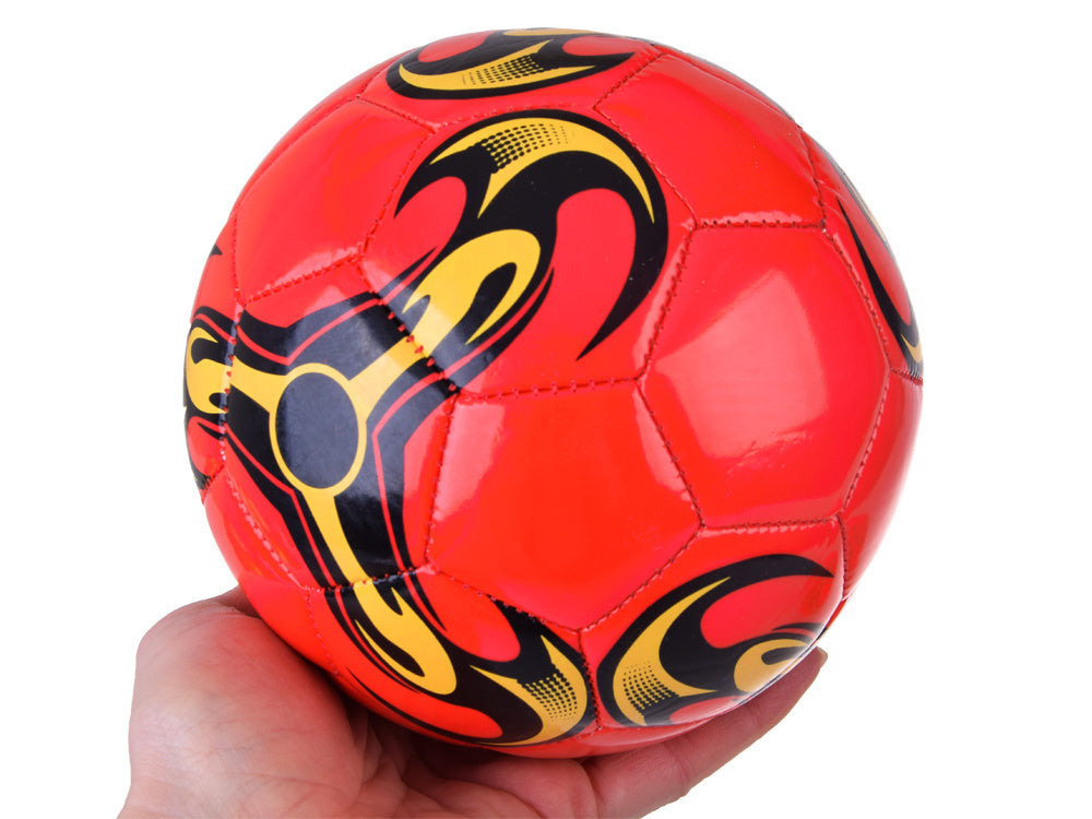 Sportinis rankinio kamuolys 15,24 cm