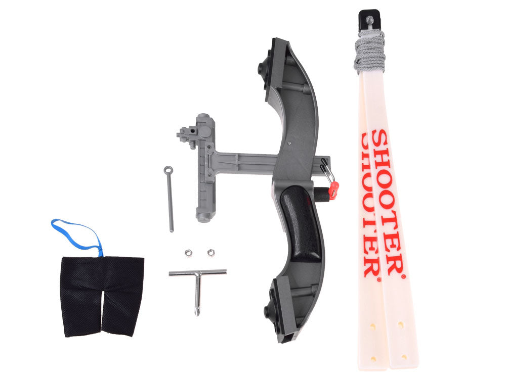 Šaudymo iš lanko rinkinys