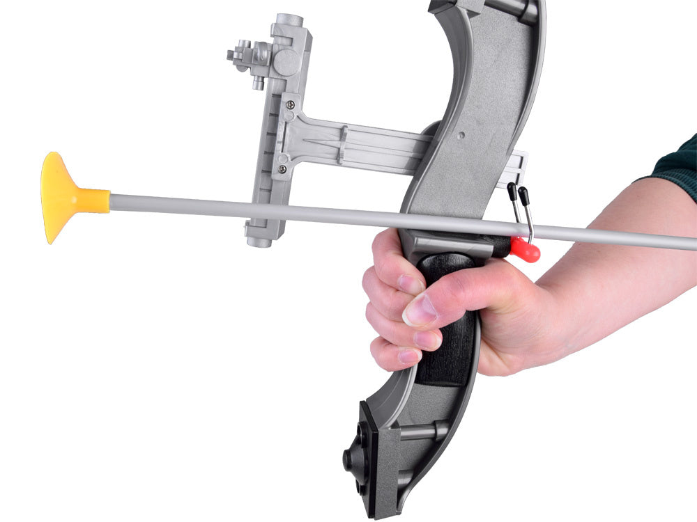 Šaudymo iš lanko rinkinys