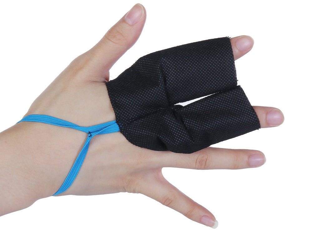 Šaudymo iš lanko rinkinys