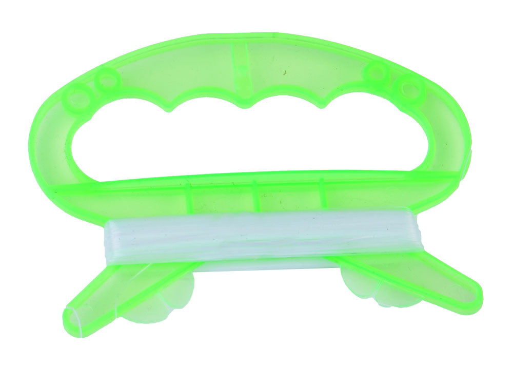 Papūgos formos aitvaras