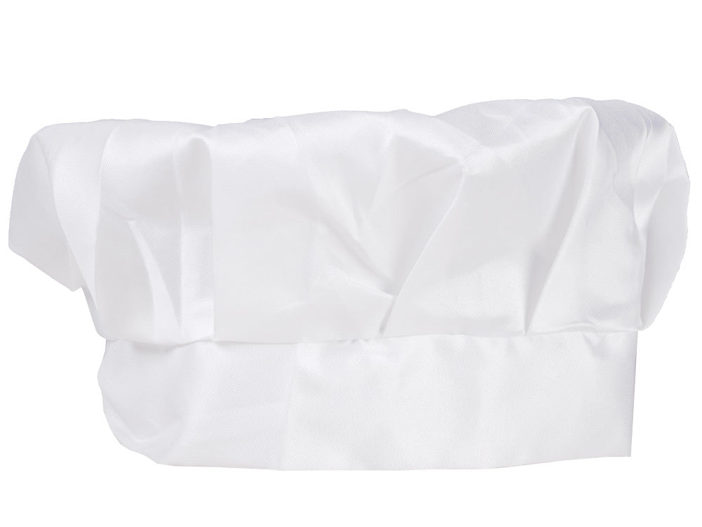 Virėjo aksesuarų rinkinys