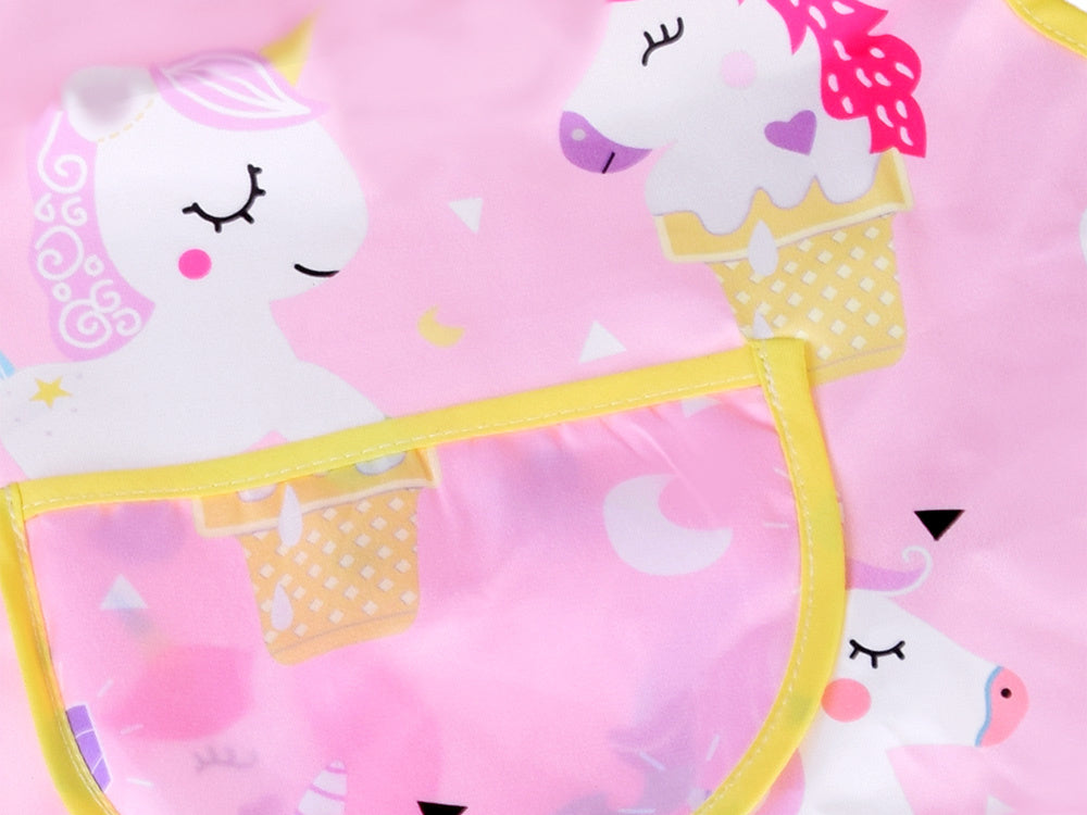 Virėjo aksesuarų rinkinys