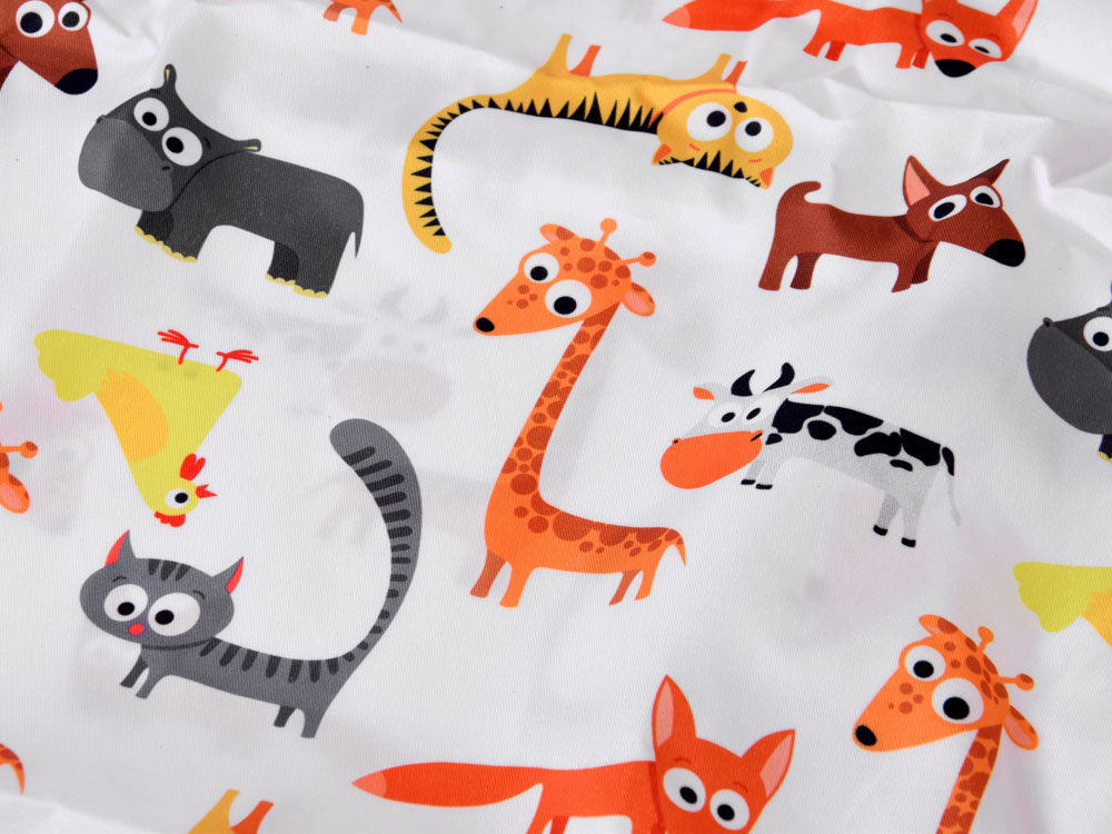 Mažojo dailininko rinkinys tapybai 27 vnt.