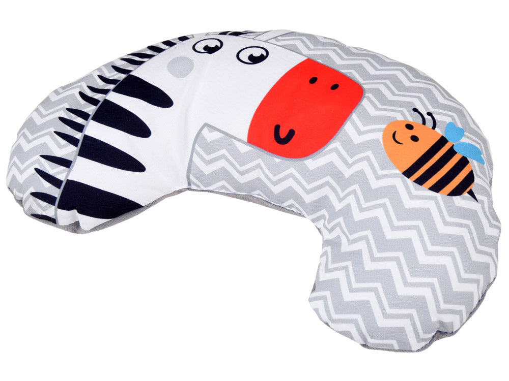 Lavinamasis kilimėlis su priedais