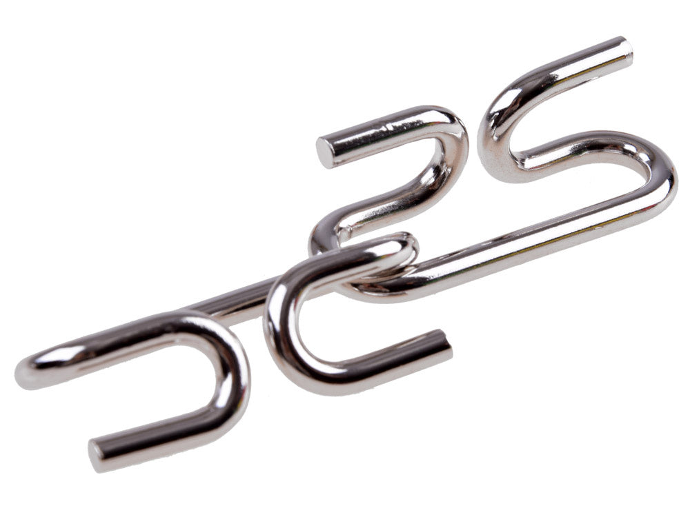 Loginis galvosūkis – dėlionė